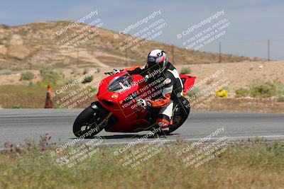 media/Apr-22-2023-TrackXperience (Sat) [[0ce6802930]]/Level 3/session 2 turn 5/